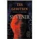 Suvenir