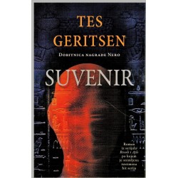 Suvenir
