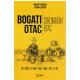 Bogati otac, siromašni otac   +