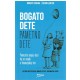 Bogato dete, pametno dete   +