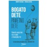 Bogato dete, pametno dete   +