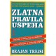 Zlatna pravila uspeha