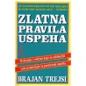 Zlatna pravila uspeha