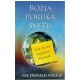 Božja poruka svetu - Sve ste me pogrešno razumeli