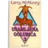 Usamljena golubica 3