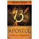 13. apostol - Duhovna avantura