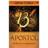 13. apostol - Duhovna avantura
