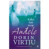 Kako čuti svoje anđele
