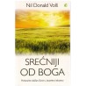 Srećniji od Boga