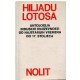 Hiljadu lotosa