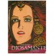 Stradanje Diosamante