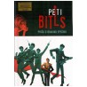 Peti Bitls - Priča o Brajanu Epstinu