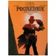 Pogrebnik 1. - Čovek koji je jeo zlato