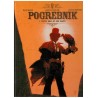 Pogrebnik 1. - Čovek koji je jeo zlato