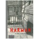 Harman