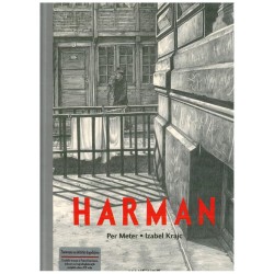 Harman