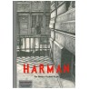 Harman