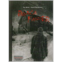 Braća Fasmer