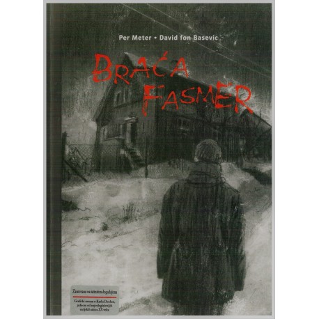 Braća Fasmer