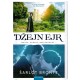Džejn Ejr - Izdaja, strast, neizvesnost...