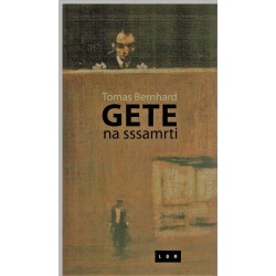 Gete na sssamrti
