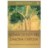 Sedam duhovnih zakona uspeha