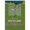 Sve do 2000. - STRIJELAC