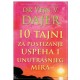 10 tajni za postizanje uspeha i unutrašnjeg mira