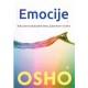 Emocije - Kako da se oslobodite besa, ljubomore i straha