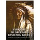Sahranite mi srce kraj ranjenog kolena - Indijanci o istoriji američkog zapada