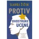 Protiv dvostruke ucene   +