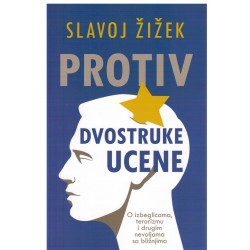 Protiv dvostruke ucene   +