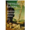 Andrićeva lestvica užasa    +