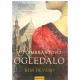 Rembrantovo ogledalo