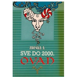 Sve do 2000. - OVAN