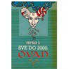 Sve do 2000. - OVAN