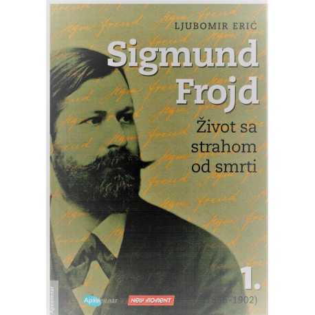 Život sa stahom od smrti