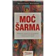 Moć šarma