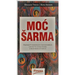 Moć šarma