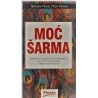Moć šarma