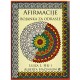 Afirmacije - Bojanka za odrasle