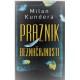Praznik beznačajnosti