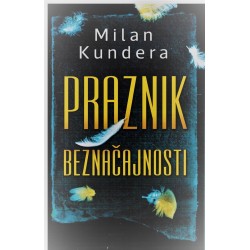 Praznik beznačajnosti