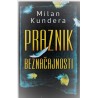 Praznik beznačajnosti
