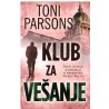 Klub za vešanje