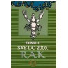 Sve do 2000. - RAK