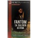 Fantom sa dalekog ostrva