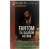 Fantom sa dalekog ostrva