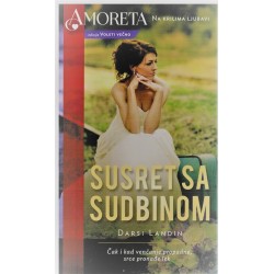 Susret sa sudbinom