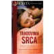 Tragovima srca